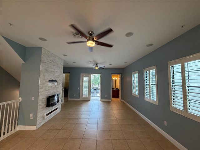 12952 BRANDON COATES DRIVE, Orlando, FL 32828