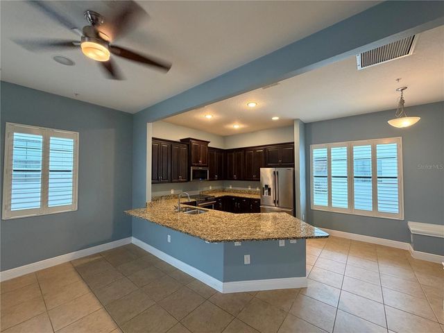 12952 BRANDON COATES DRIVE, Orlando, FL 32828