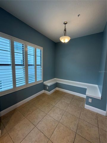 12952 BRANDON COATES DRIVE, Orlando, FL 32828