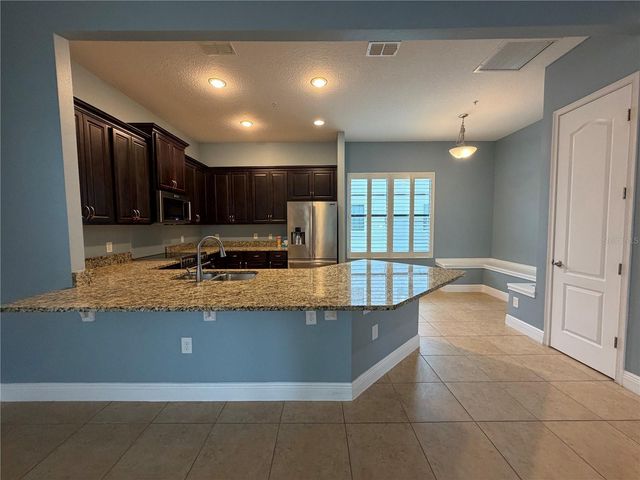 12952 BRANDON COATES DRIVE, Orlando, FL 32828