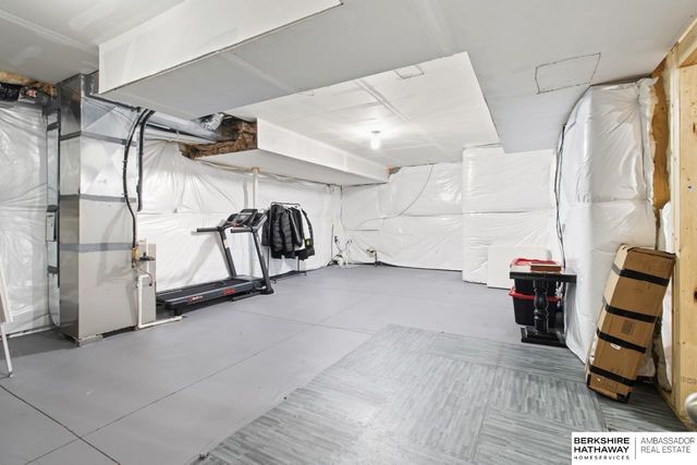 11617 S 191 Avenue, Gretna, NE 68028