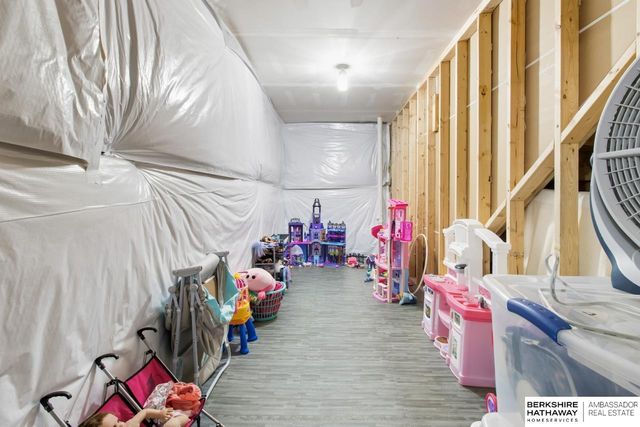 11617 S 191 Avenue, Gretna, NE 68028