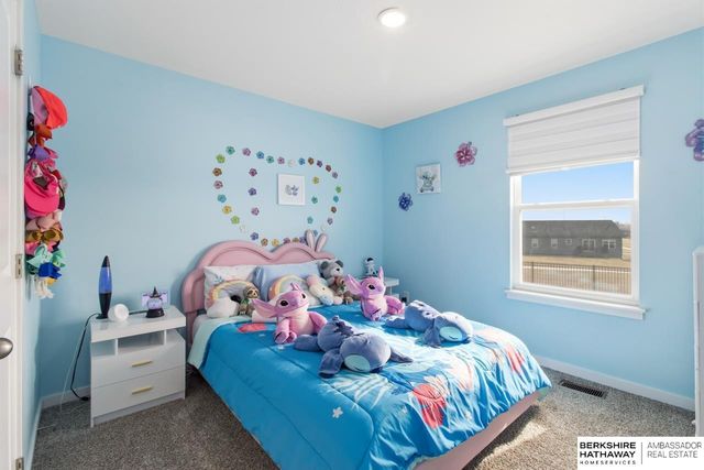 11617 S 191 Avenue, Gretna, NE 68028