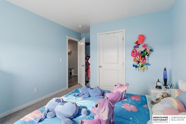 11617 S 191 Avenue, Gretna, NE 68028