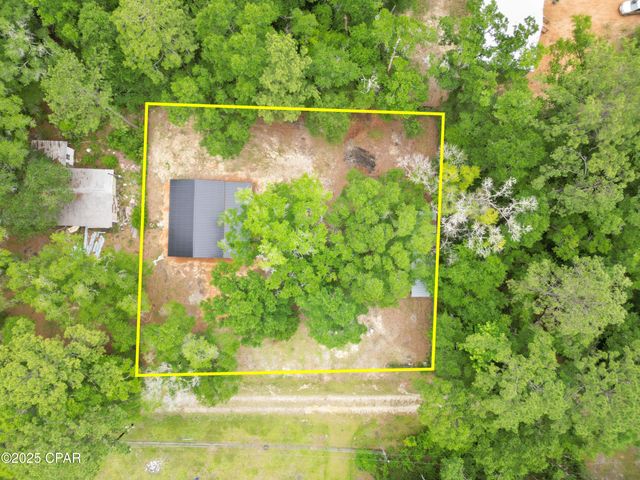 4934 Bluegill Way, Vernon, FL 32462
