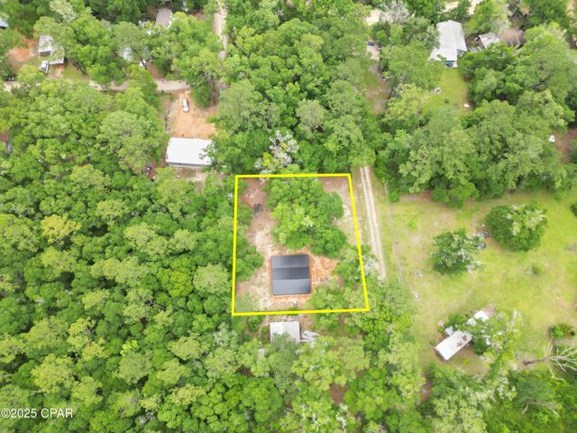 4934 Bluegill Way, Vernon, FL 32462