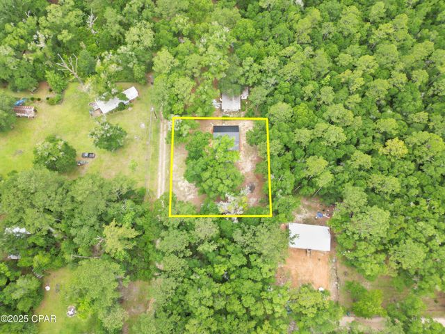 4934 Bluegill Way, Vernon, FL 32462