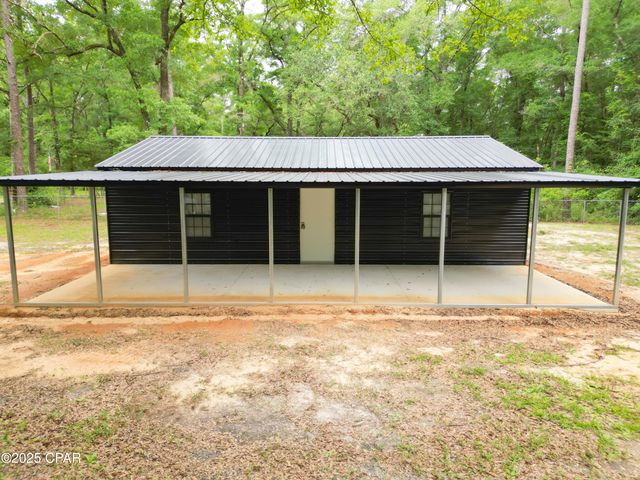 4934 Bluegill Way, Vernon, FL 32462