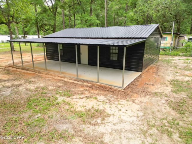4934 Bluegill Way, Vernon, FL 32462