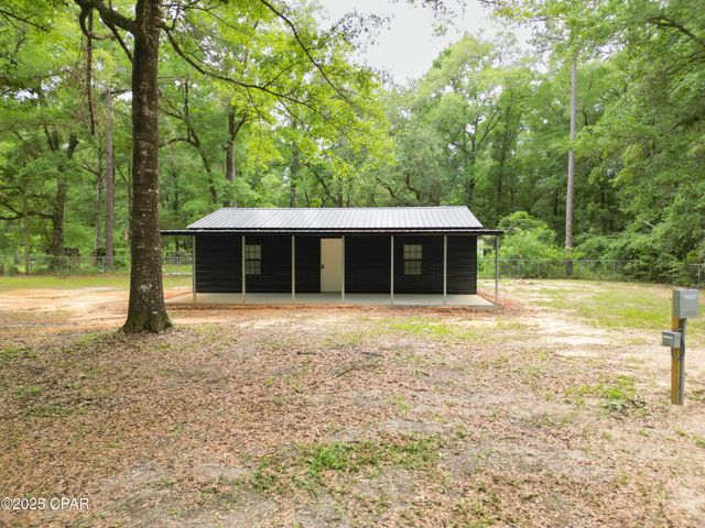 4934 Bluegill Way, Vernon, FL 32462