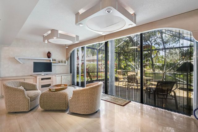 6733 Palermo Way, Lake Worth, FL 33467