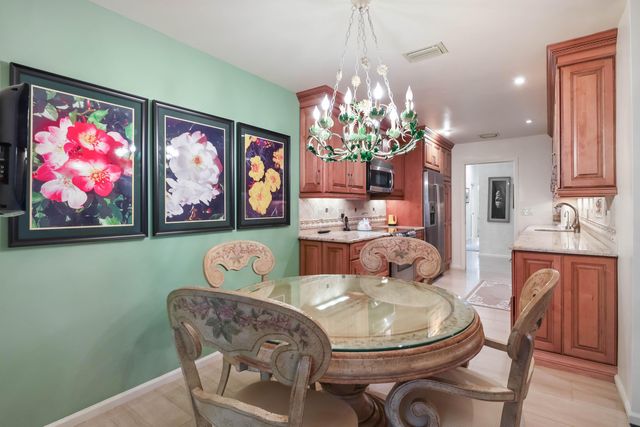 6733 Palermo Way, Lake Worth, FL 33467