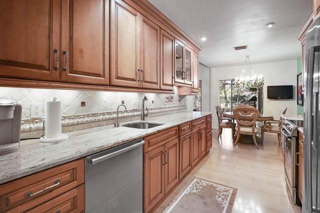 6733 Palermo Way, Lake Worth, FL 33467