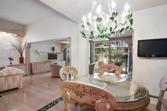 6733 Palermo Way, Lake Worth, FL 33467