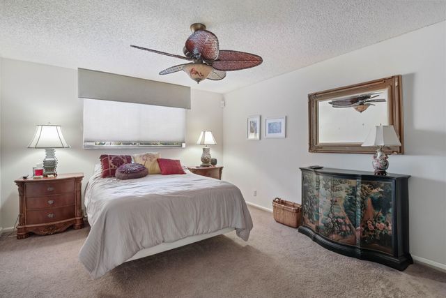 6733 Palermo Way, Lake Worth, FL 33467