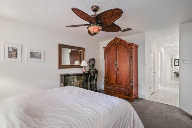 6733 Palermo Way, Lake Worth, FL 33467