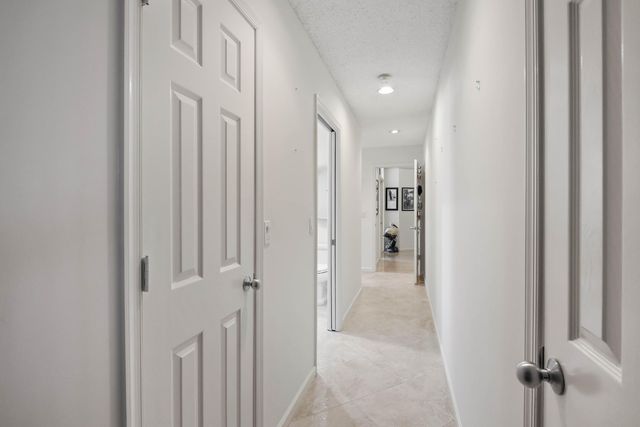 6733 Palermo Way, Lake Worth, FL 33467