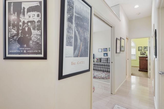 6733 Palermo Way, Lake Worth, FL 33467