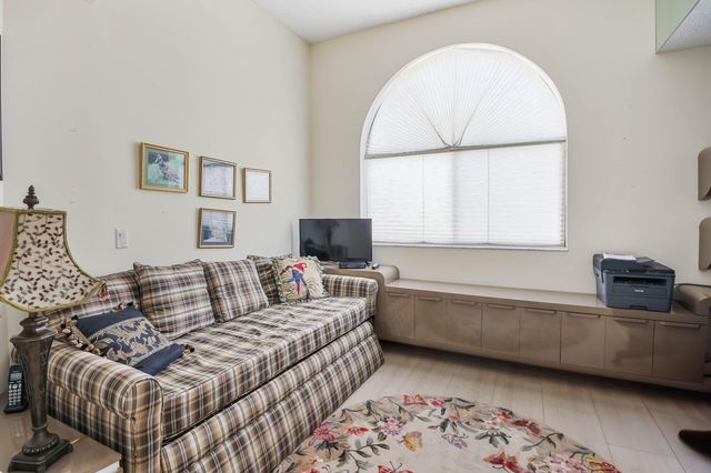 6733 Palermo Way, Lake Worth, FL 33467