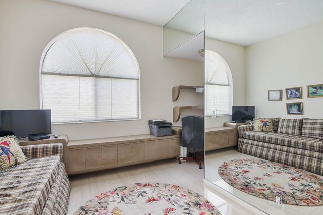 6733 Palermo Way, Lake Worth, FL 33467