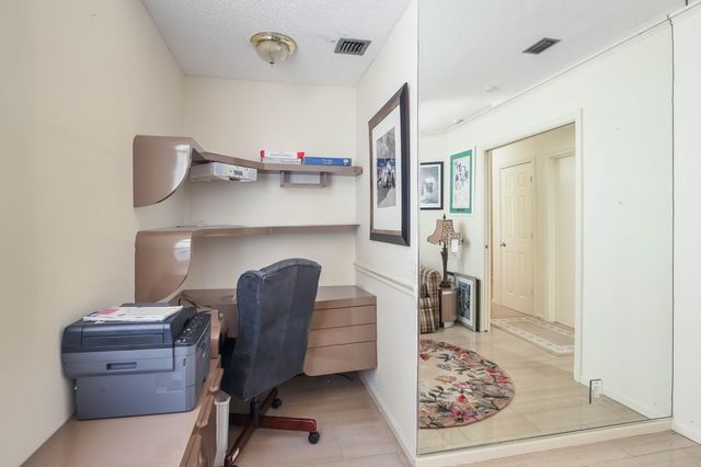 6733 Palermo Way, Lake Worth, FL 33467