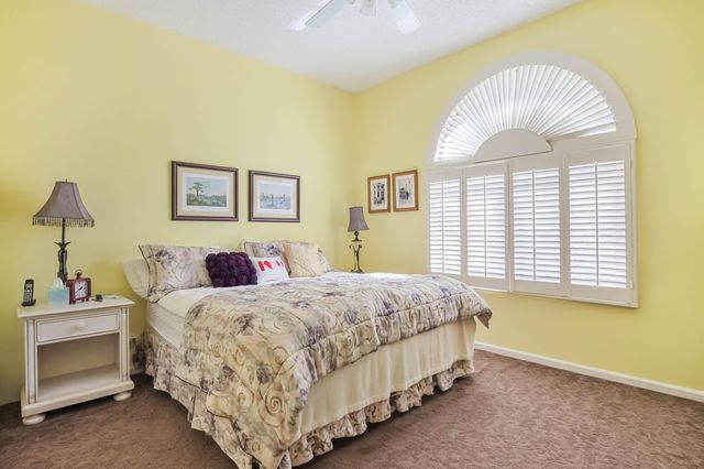 6733 Palermo Way, Lake Worth, FL 33467