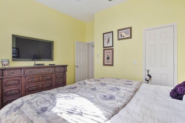 6733 Palermo Way, Lake Worth, FL 33467