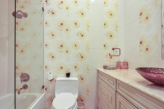 6733 Palermo Way, Lake Worth, FL 33467