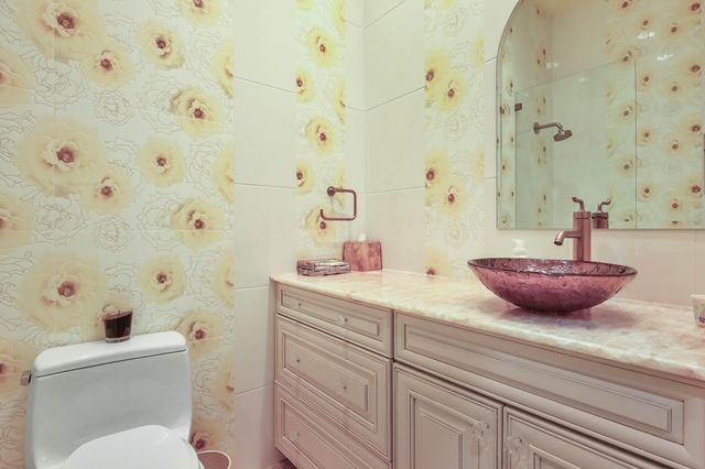 6733 Palermo Way, Lake Worth, FL 33467