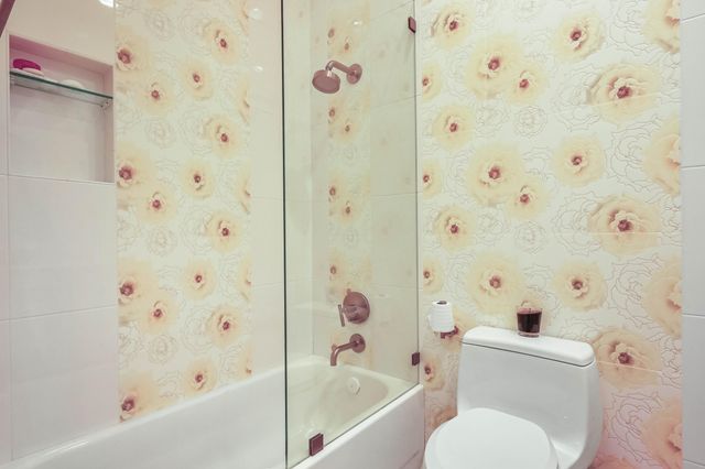 6733 Palermo Way, Lake Worth, FL 33467