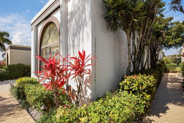 6733 Palermo Way, Lake Worth, FL 33467