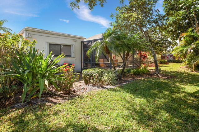 6733 Palermo Way, Lake Worth, FL 33467