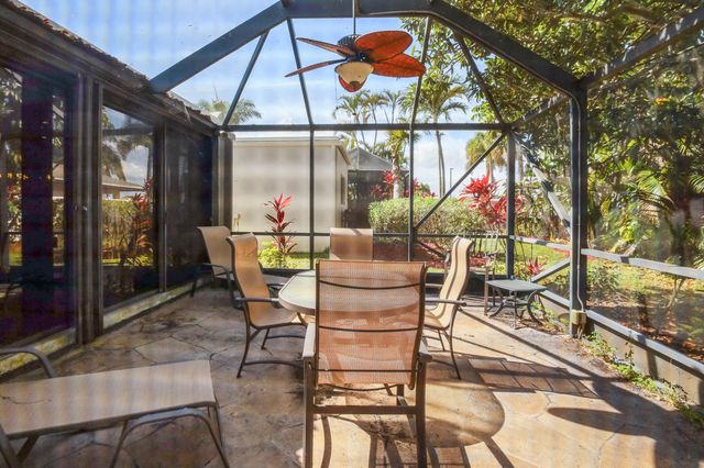 6733 Palermo Way, Lake Worth, FL 33467