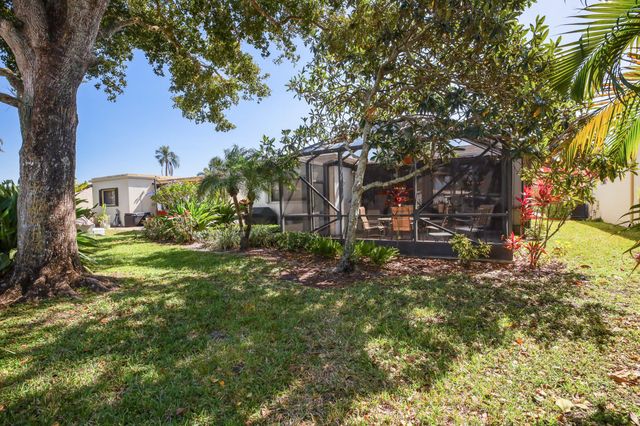 6733 Palermo Way, Lake Worth, FL 33467