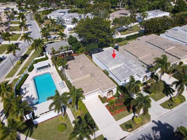 6733 Palermo Way, Lake Worth, FL 33467
