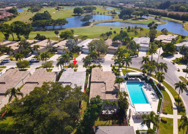 6733 Palermo Way, Lake Worth, FL 33467