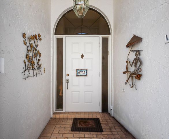 6733 Palermo Way, Lake Worth, FL 33467