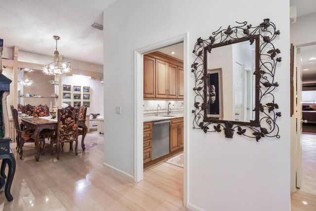 6733 Palermo Way, Lake Worth, FL 33467