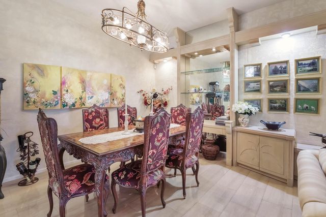 6733 Palermo Way, Lake Worth, FL 33467