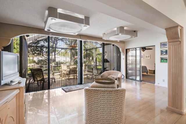 6733 Palermo Way, Lake Worth, FL 33467