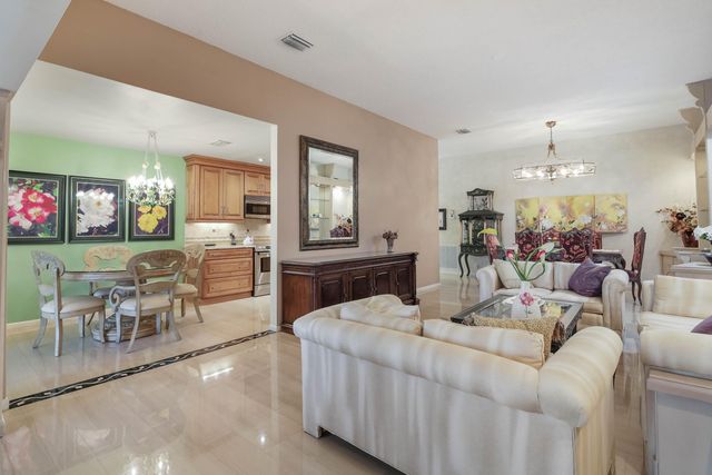 6733 Palermo Way, Lake Worth, FL 33467