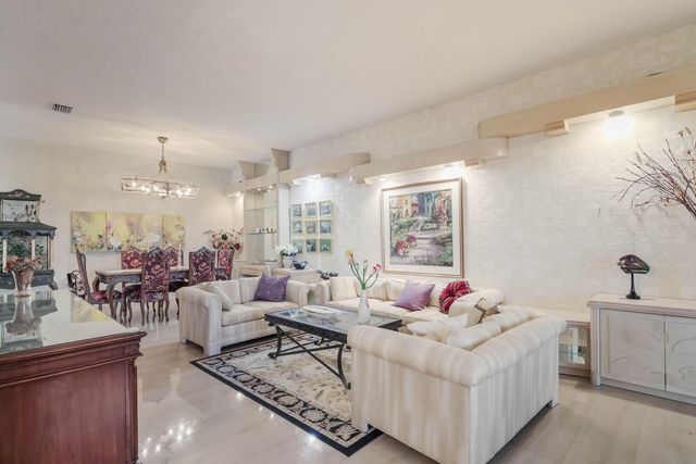 6733 Palermo Way, Lake Worth, FL 33467