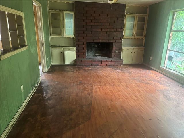 2523 NW 44th Street, Oklahoma City, OK 73112