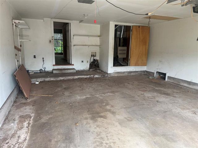 2523 NW 44th Street, Oklahoma City, OK 73112