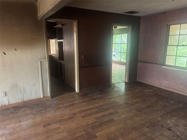 2523 NW 44th Street, Oklahoma City, OK 73112