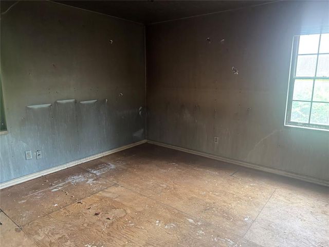 2523 NW 44th Street, Oklahoma City, OK 73112