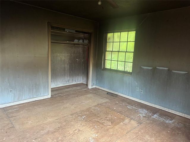2523 NW 44th Street, Oklahoma City, OK 73112
