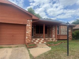 2523 NW 44th Street, Oklahoma City, OK 73112