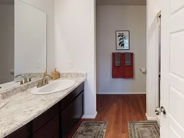 2805 Major Street, Pea Ridge, AR 72751