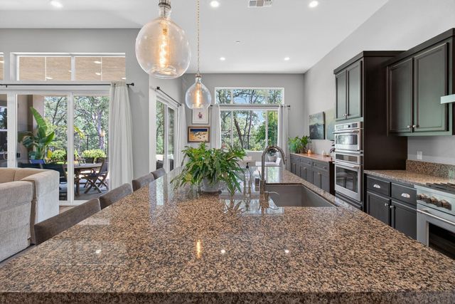 5041 Wagner Oak Way, El Dorado Hills, CA 95762